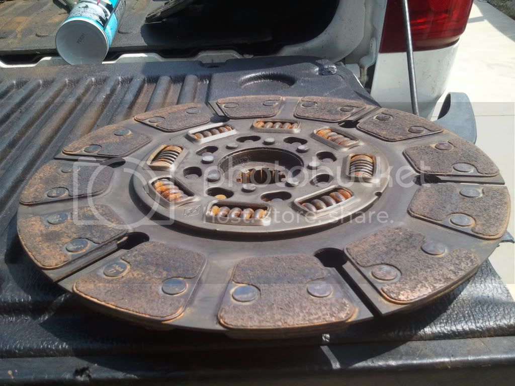 2011-06-27151251.jpg