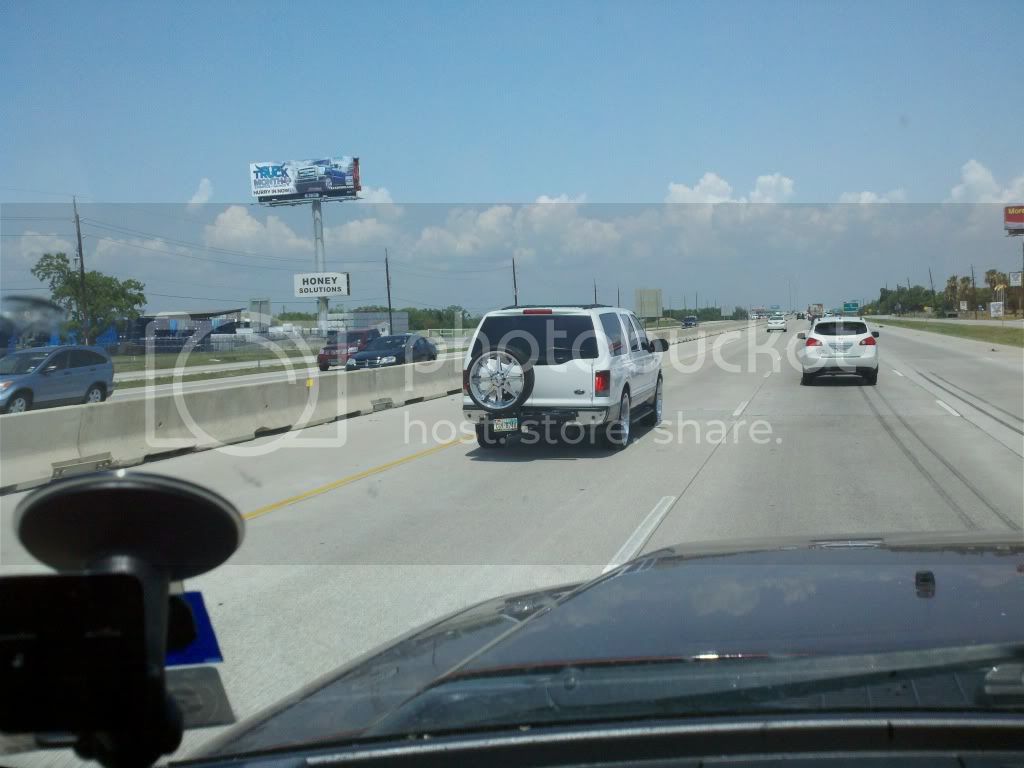 2011-07-04_14-46-05_973.jpg