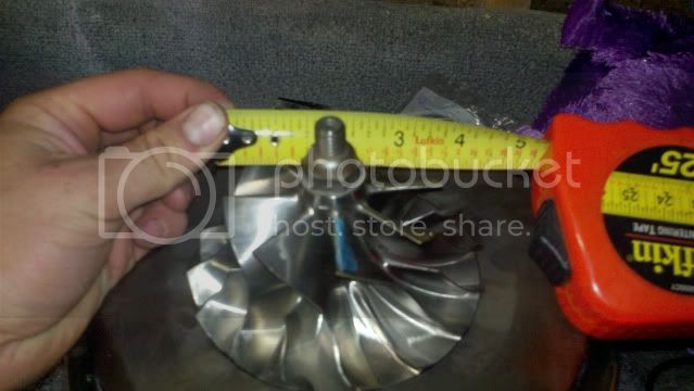 2011-07-06_20-52-41_646.jpg