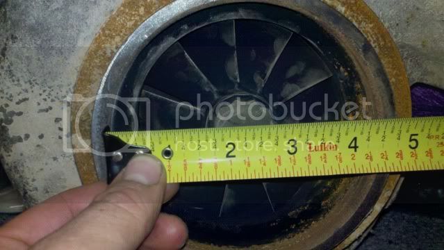 2011-07-06_20-54-03_876.jpg