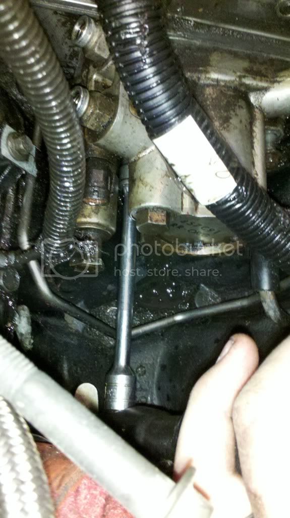 2011-07-08_08-09-35_892.jpg