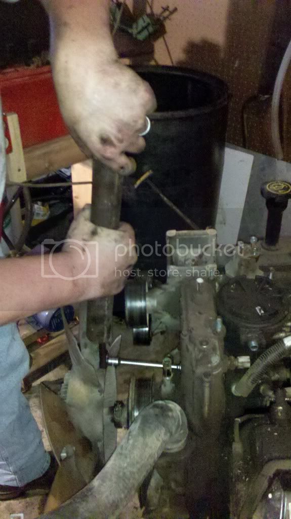 2011-07-08_08-25-22_990.jpg
