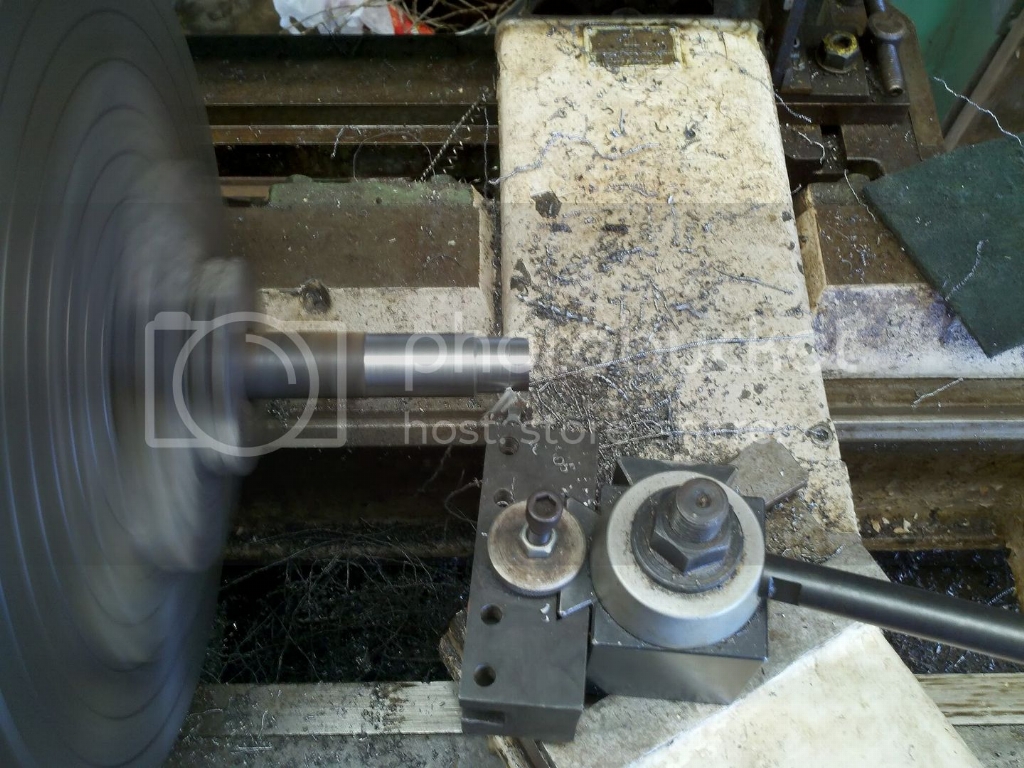 2011-07-16_15-13-54_374.jpg
