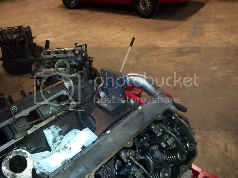 2011-07-28202557.jpg