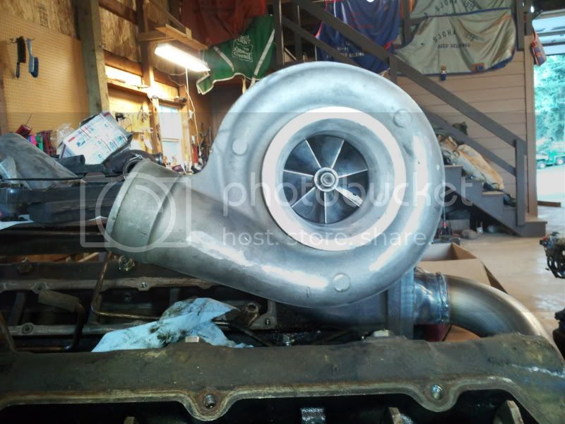 2011-07-30192345.jpg