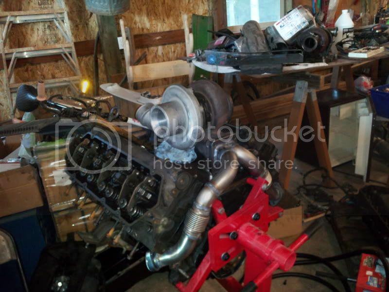 2011-07-30192352.jpg