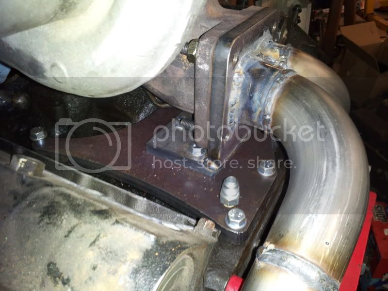 2011-07-30192411.jpg