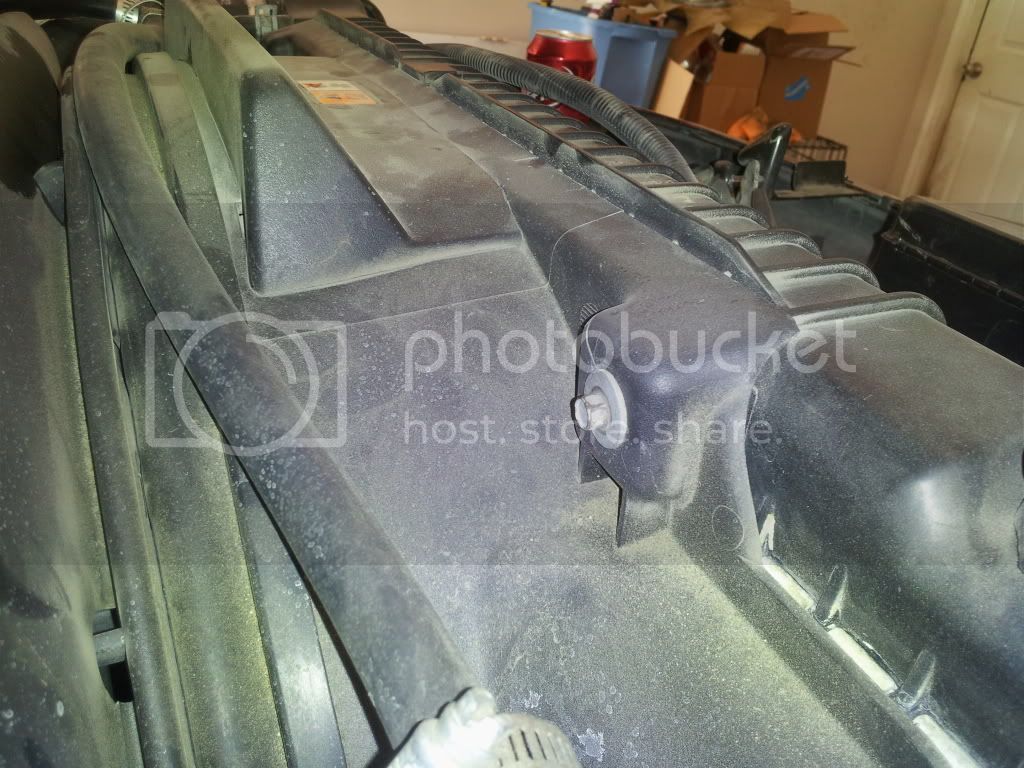 2011-08-05155603.jpg
