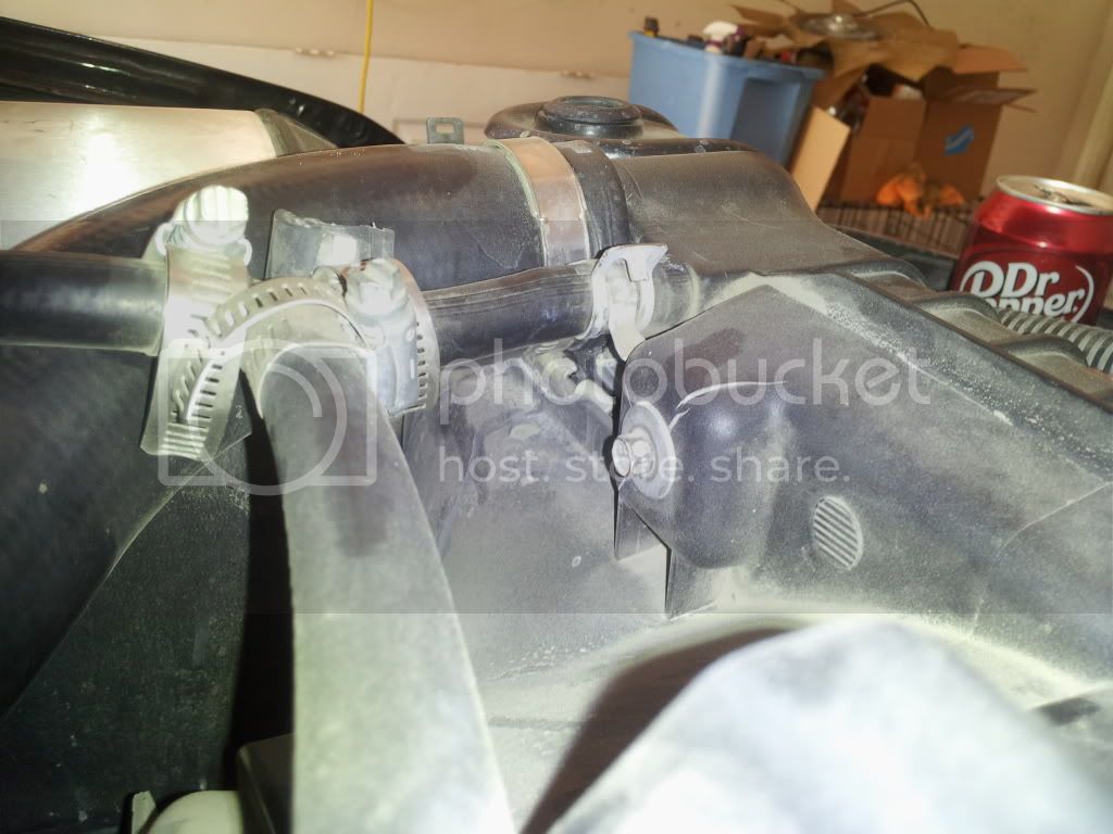 2011-08-05155612.jpg