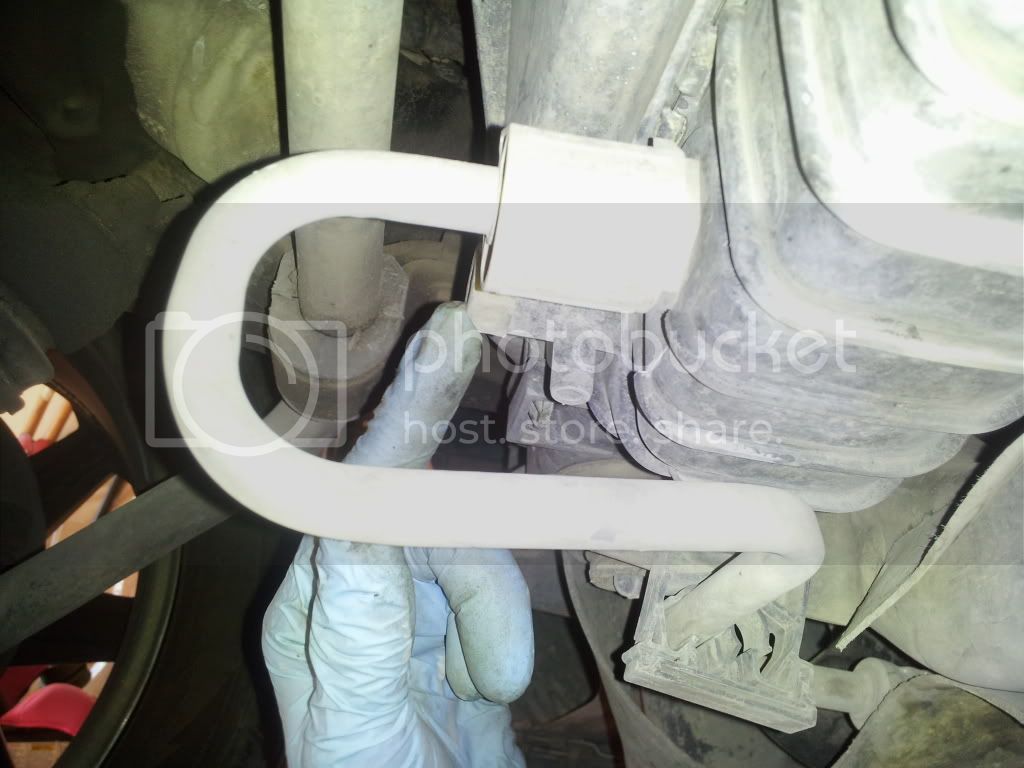 2011-08-05160856.jpg