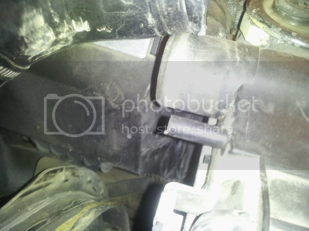 2011-08-05162116.jpg