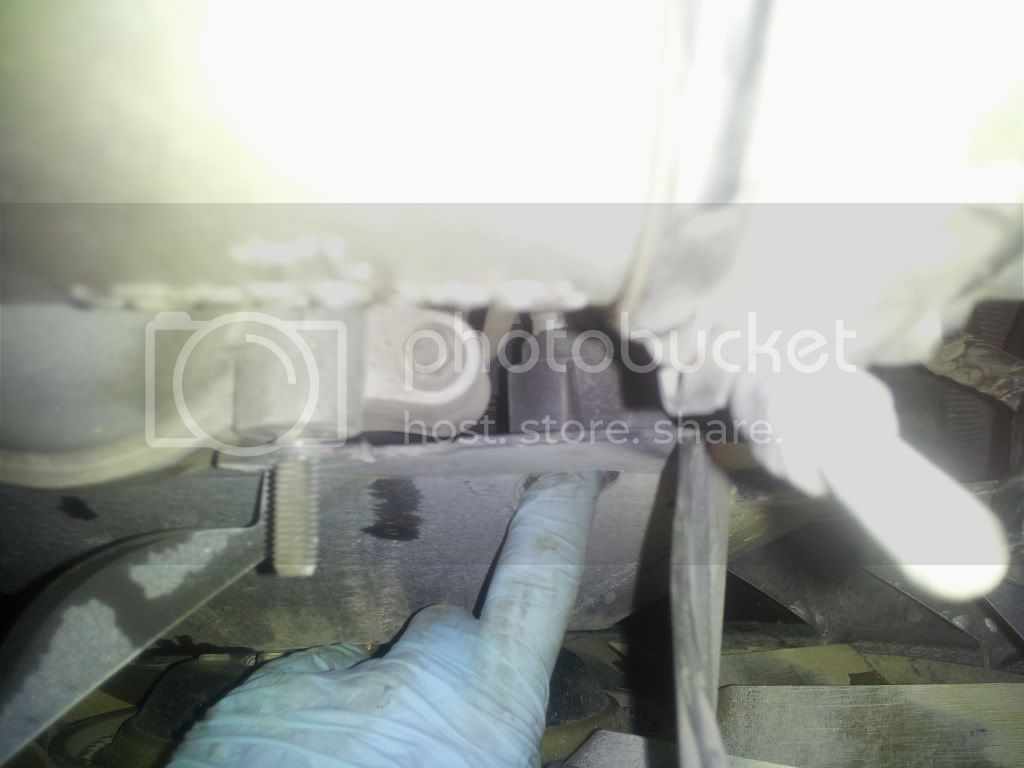 2011-08-05164131.jpg
