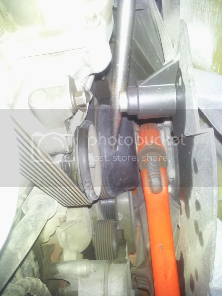 2011-08-05165304.jpg