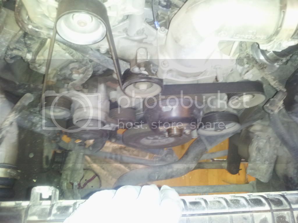 2011-08-05165809.jpg