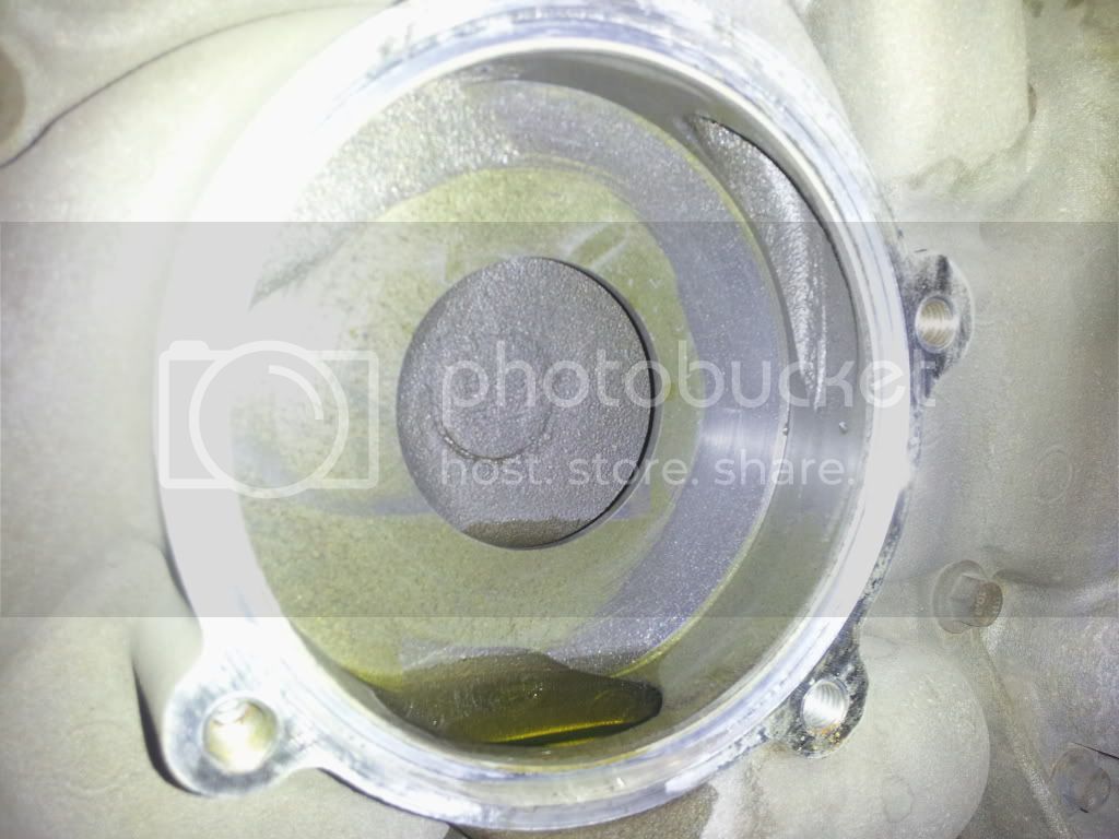 2011-08-05174036.jpg