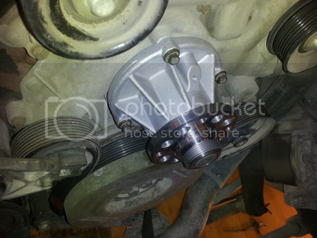 2011-08-05180246.jpg