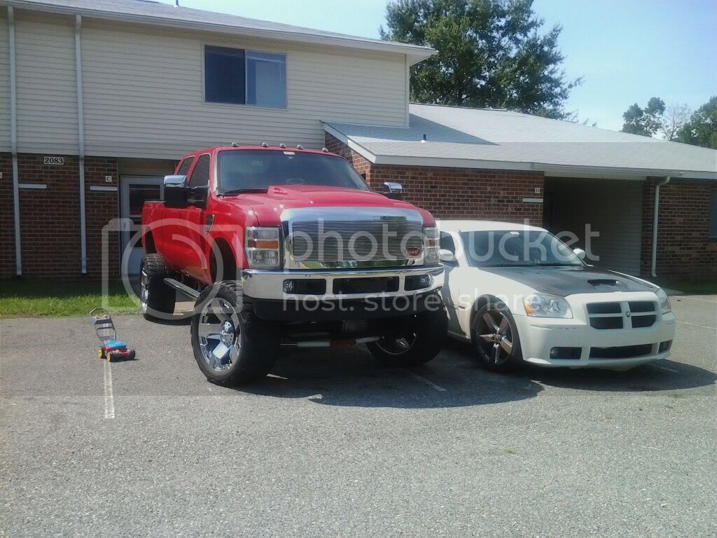 2011-08-07_15_15_22.jpg