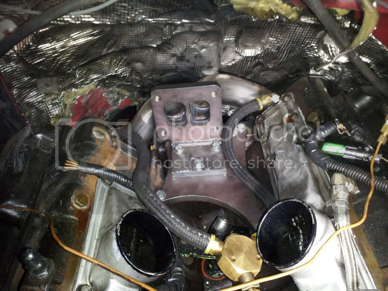 2011-08-11202627.jpg