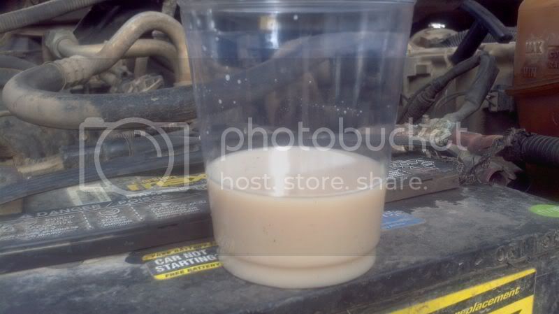 2011-08-11_09-21-35_956.jpg