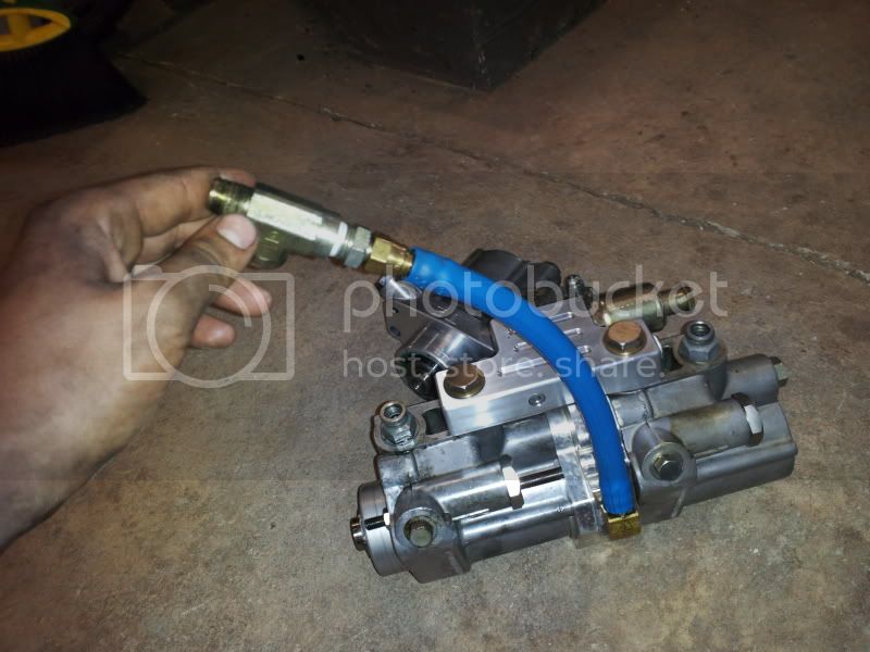 2011-08-13183731.jpg