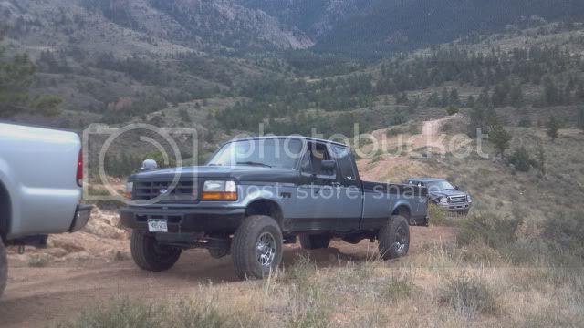 2011-08-27_14-46-43_499.jpg