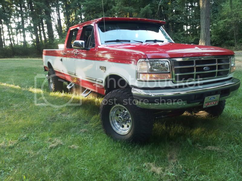 2011-09-06183514.jpg
