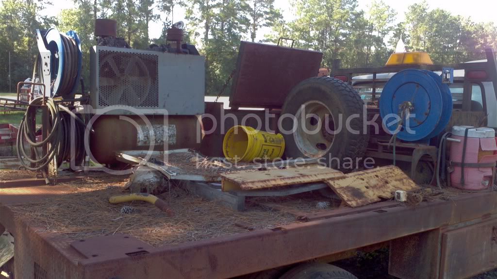 2011-09-12_10-10-47_781.jpg