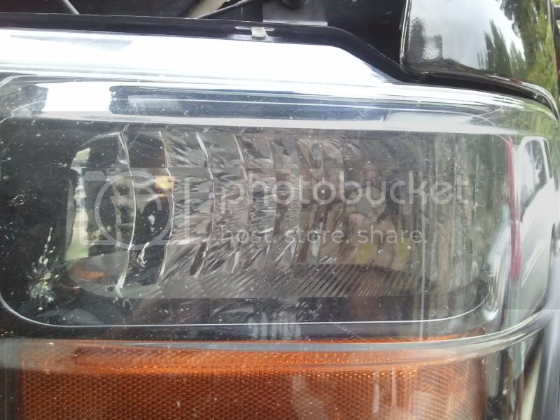 2011-09-13175450.jpg