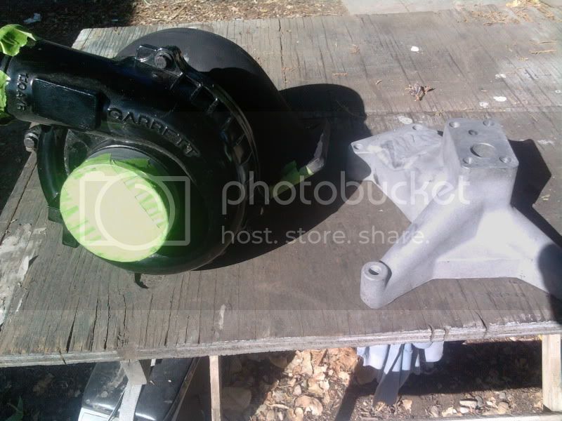 2011-09-24161956.jpg