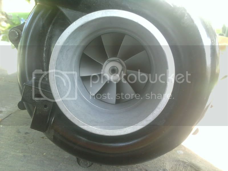 2011-09-24162100.jpg
