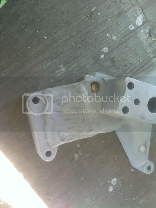 2011-09-24162117.jpg