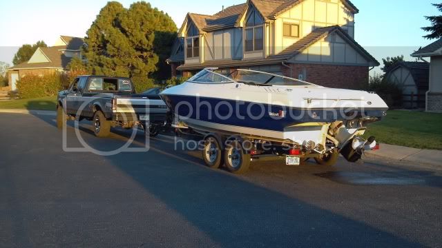 2011-09-25_18-32-44_690.jpg