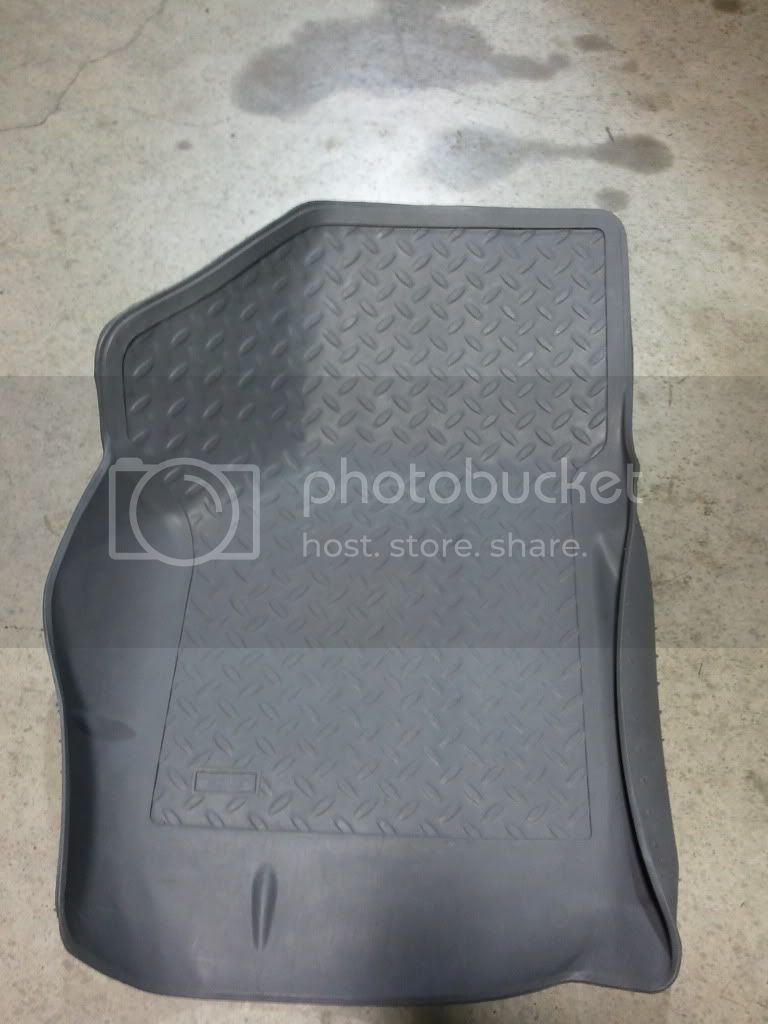 2011-09-28211433.jpg