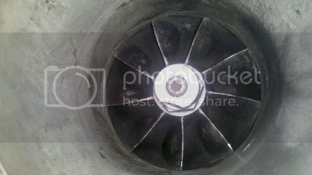 2011-10-03_13-34-42_424.jpg