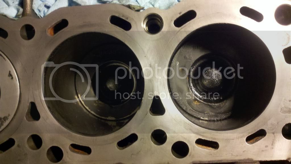 2011-10-10_21-40-20_201.jpg