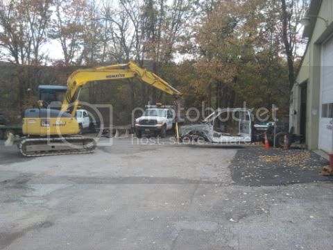 2011-10-15MovingJimsTruck046.jpg