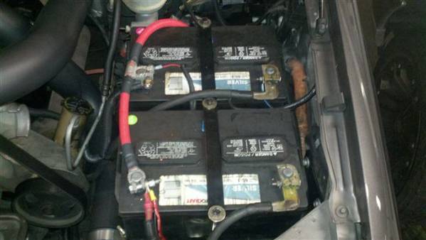 2011-11-09_18-18-49_469.jpg
