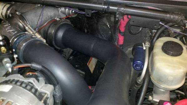 2011-11-09_18-19-06_98.jpg