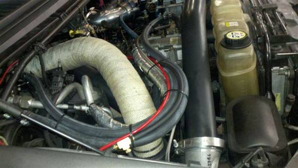2011-11-09_18-19-23_690.jpg