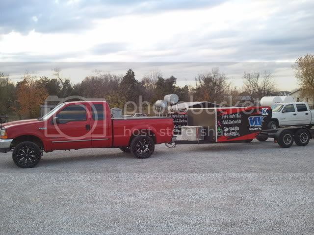 2011-11-15163028.jpg