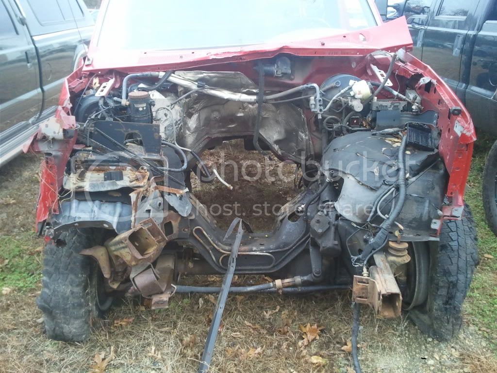 2011-11-16121349.jpg