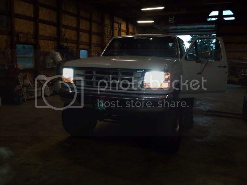 2011-11-16155823.jpg