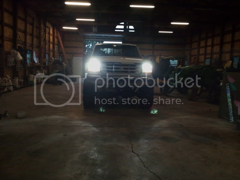 2011-11-16155833.jpg