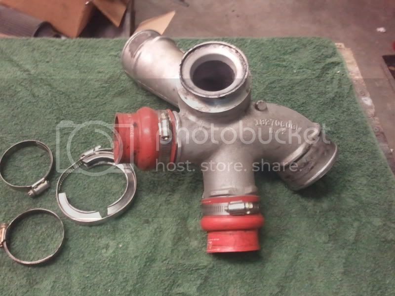 2011-11-30202211.jpg