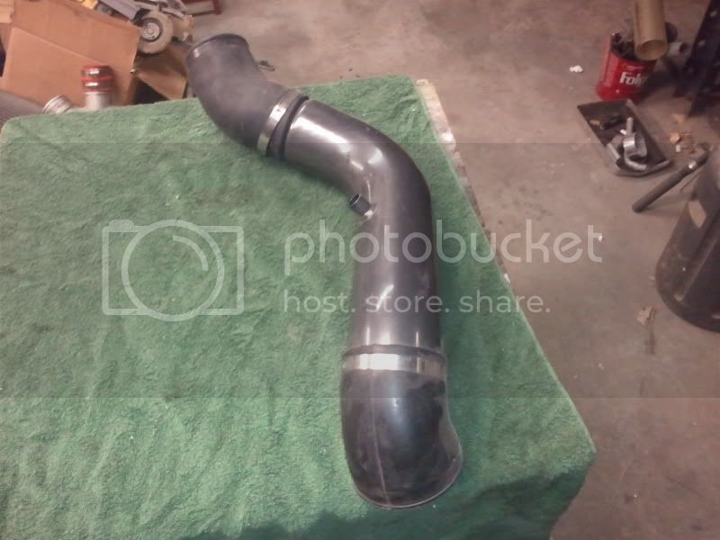 2011-11-30202325.jpg
