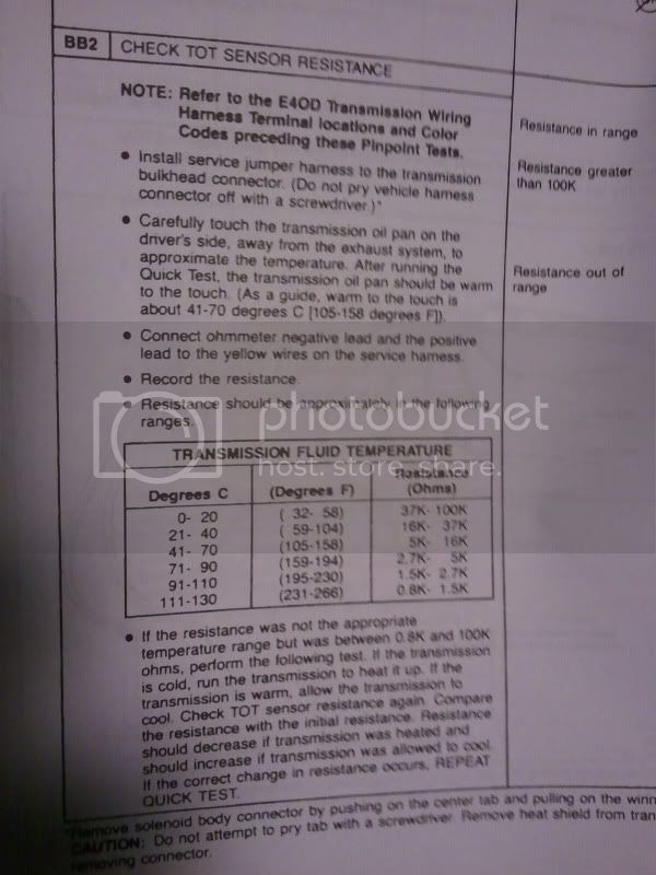 2011-12-05205848.jpg