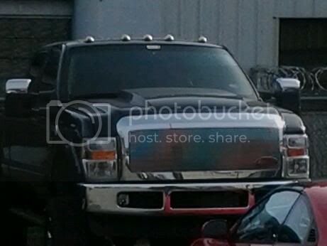 2011-12-10094233-1.jpg