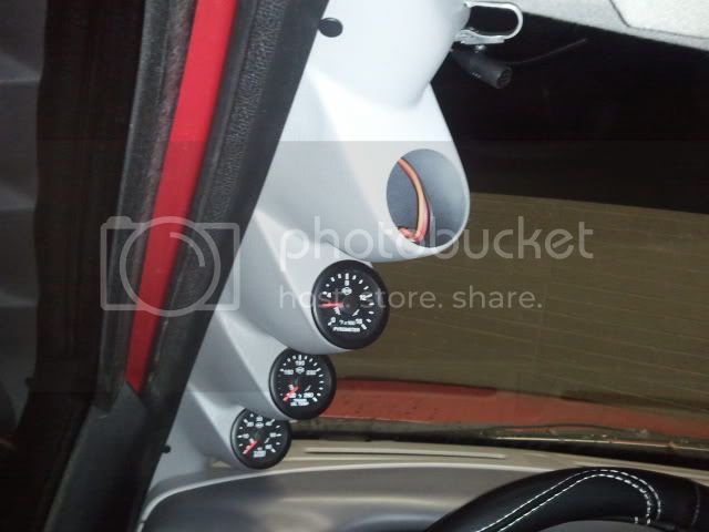 2011-12-12215857.jpg
