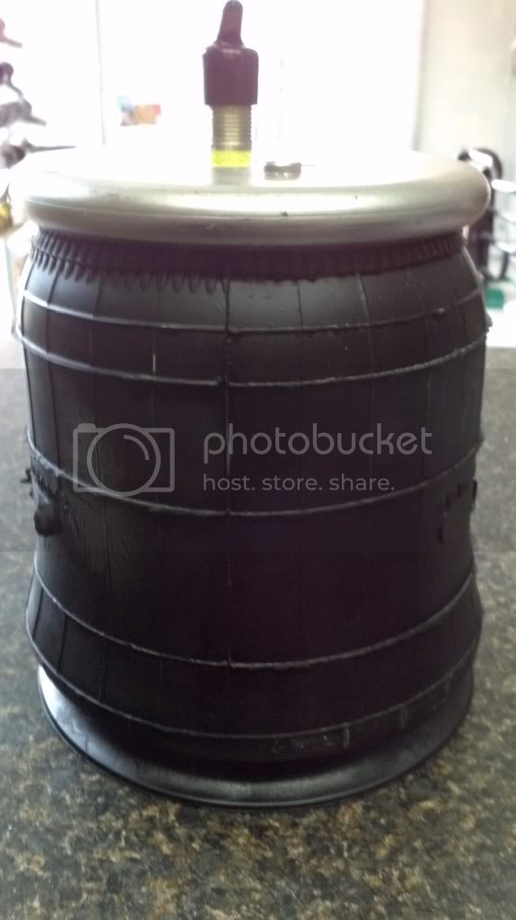 2011-12-13_14-19-43_143.jpg