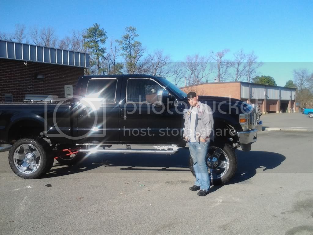 2011-12-23134824.jpg